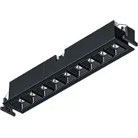 Zumtobel LED-Deckeneinbauleuchte 60211002