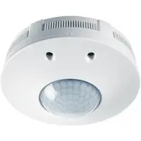 ESYLUX PD-ATMO 360i/8 O AUX