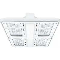 Zumtobel CR2PL L27k-840 PM XN