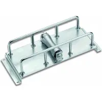 Cimco 142762, Stahl, Metall, Niederlande, CE