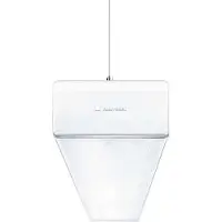 Zumtobel Anbau/Pendelleuchte 42932540