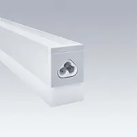 Zumtobel 96630782 Anbau- und Pendelleuchte EQUAMINI L580 LED2100-840 HFX SD