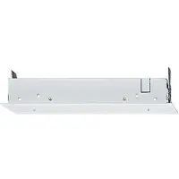 Zumtobel Sicherheitszeichenleuchte 42186084