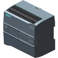 Siemens 6AG1214-1BG40-5XB0