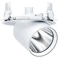 Zumtobel 60716115