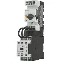 Eaton MSC-D-12-M14(230V50H