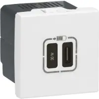 Legrand 077585L