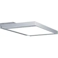 Zumtobel 42189727 Wandleuchte ARTELEA-W 5500-930 SR
