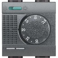 Legrand L4442 THERMOSTAT 230V