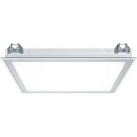 Zumtobel 42186909