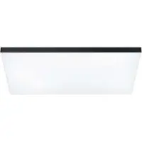 Zumtobel ZUMT LED-Deckenleuchte
