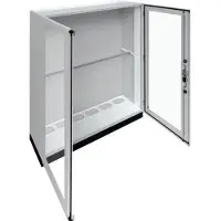 Hager FR26V1