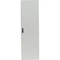 Eaton MOE BPZ-DMS-1100/20-P-EP Stahlblechtür