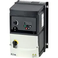 Eaton 199410