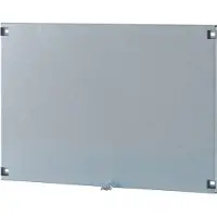 Eaton XR MCCB Modul feste Montageplatte XMR-EF-16 - 184640
