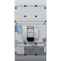 Eaton Leistungsschalter