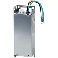Eaton DX-EMC12-014-FS2