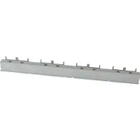 Eaton 116891 Schienenhalter, Mitte XVTL-BSB/M