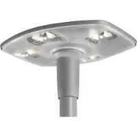 SITECO LED-Strassenleuchte 5XA5132E1B08A5