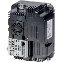 Eaton 197566
