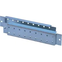 Eaton XVTL-HP/L-8