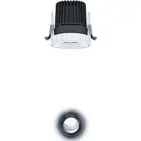 Zumtobel 60817516