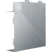Hager LFS602005VERZ