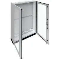 Hager HAGE Schrank
