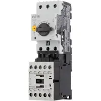 Eaton EATO Direktstarter
