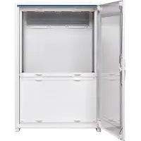 Hager FP52Z1N