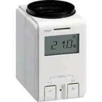 Hager EK760