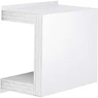 Hager L69689010 Schiebemuffe FWK 90 E90/E30 100x160mm rw
