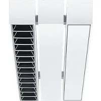 Zumtobel LED-Strahler