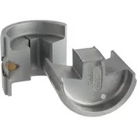 ABB Crimpeinsatz