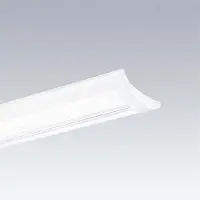 Zumtobel 92901779 LED-Hängeleuchte IQ SUSP S LED2600-840 HF E3 ML4