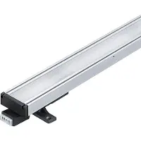 Zumtobel LED-Lichtlinie 21013729