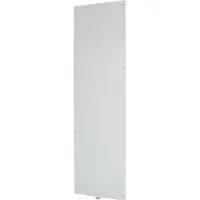 Eaton Rückwand geschlossen IP55 für HxB 1800x850mm XLSR51885 - 174292