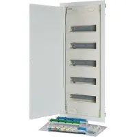 Eaton KLV-60HWP-SF