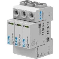 Eaton EATO PV-Überspannungsschutz