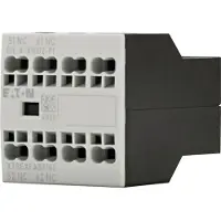 Eaton placeholder-to be supplied later Y7-199315