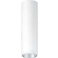 Zumtobel ZUMT LED-Deckenleuchte