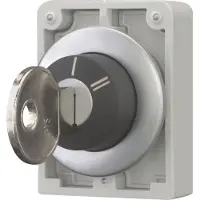 Eaton M30C-FWRS-X95