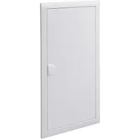 Hager VZ103WN