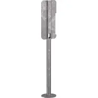 Hager XEVA135
