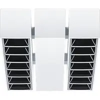 Zumtobel ZUMT LED-Strahler