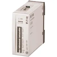Eaton EATO Digitalmodul