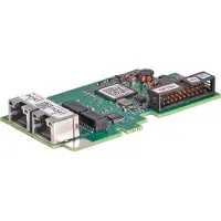 Eaton 197872 Ethernet Option für SVX/SPX OPTE9