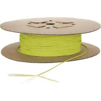 METZ CONNECT OpDAT Patchkabel 2x1