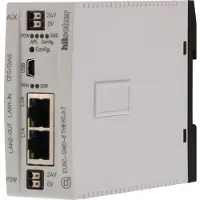 Eaton 177354 SWD-Gateway, 99 SWD-Teilnehmer an EtherCAT EU5C-SWD-ETHERCAT