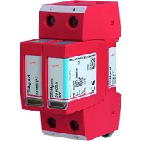 Dehn DG M H TT 2P 275